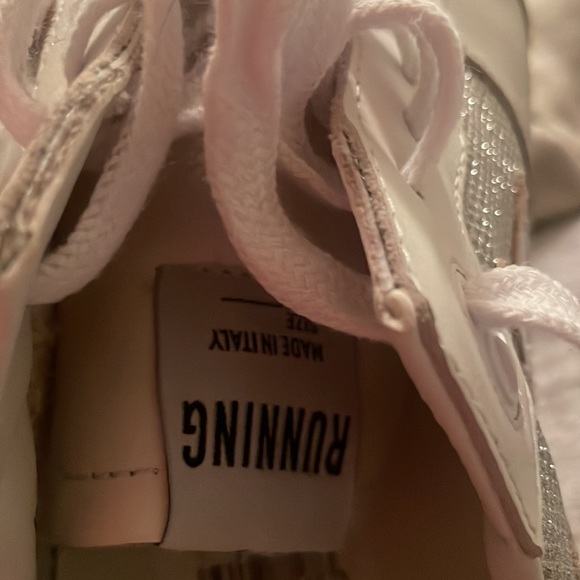 Golden Goose private edition. Limited. - Picture 8 of 10